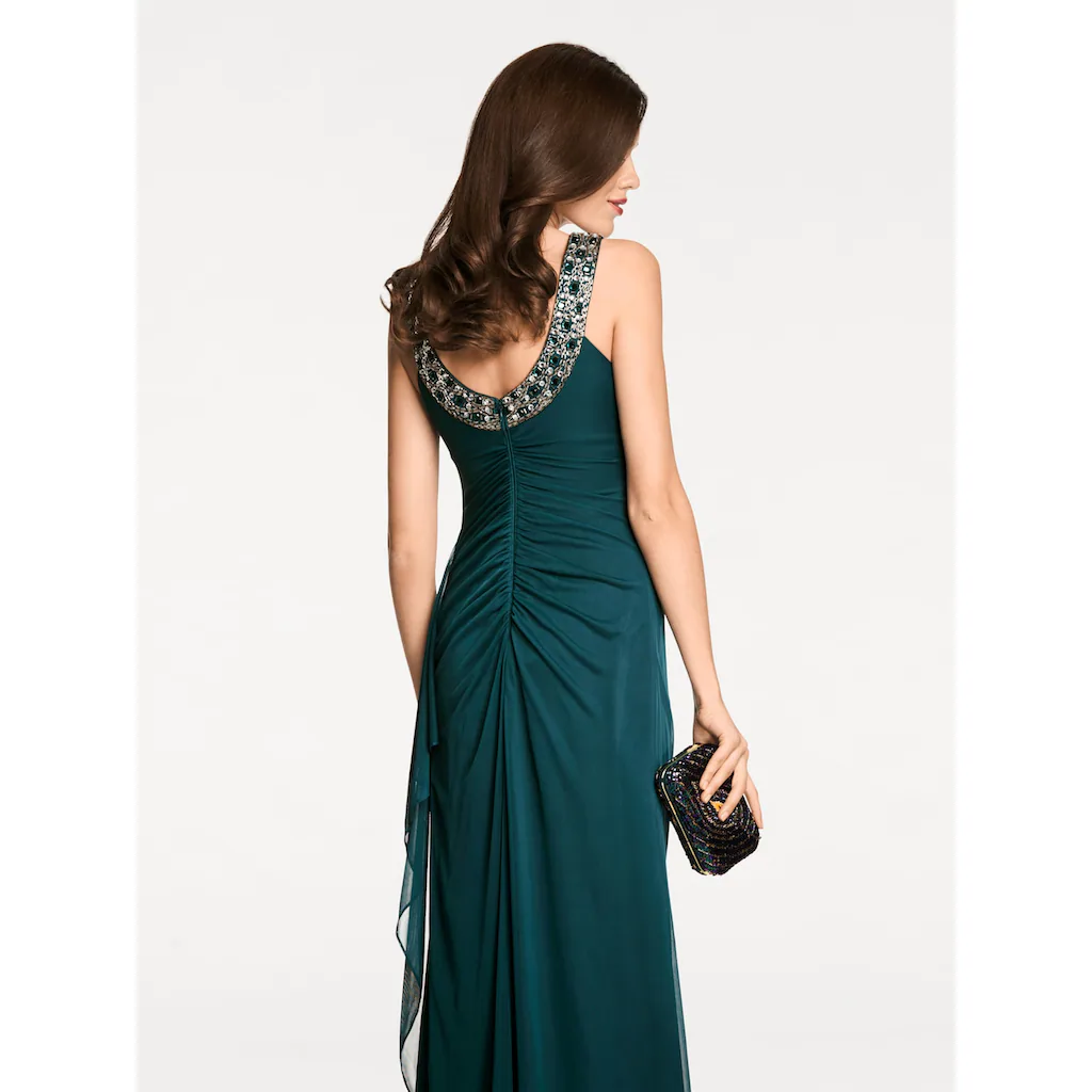 Heine Abendkleid »Abendkleid«