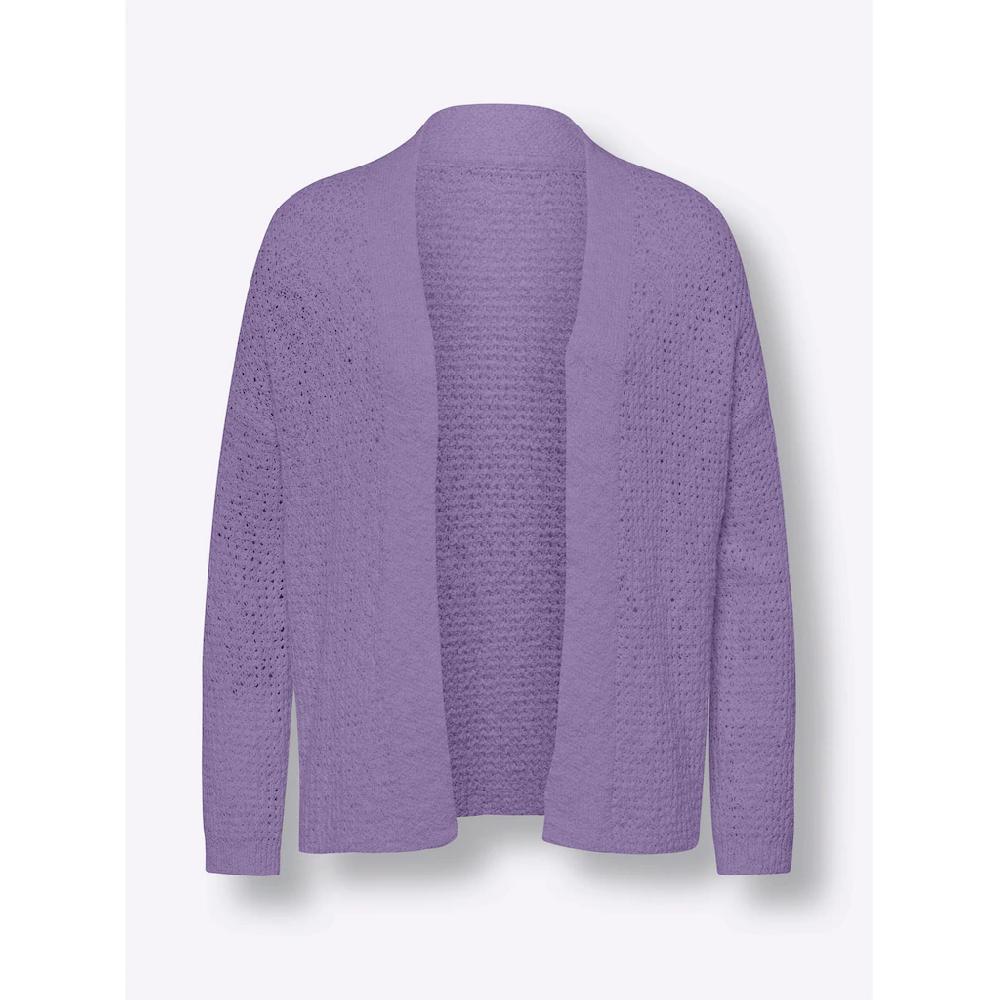 Heine Cardigan