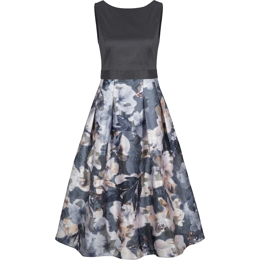 Heine Cocktailkleid »Cocktailkleid«