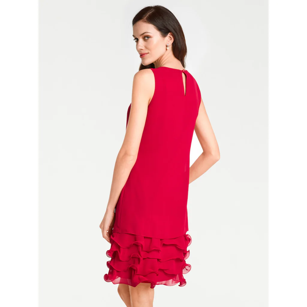 Heine Cocktailkleid »Cocktailkleid«