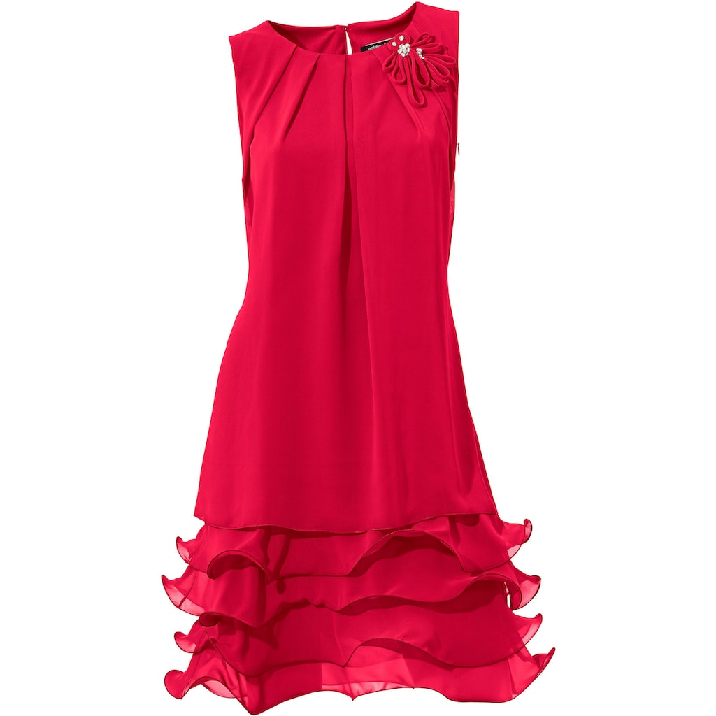 Heine Cocktailkleid »Cocktailkleid«