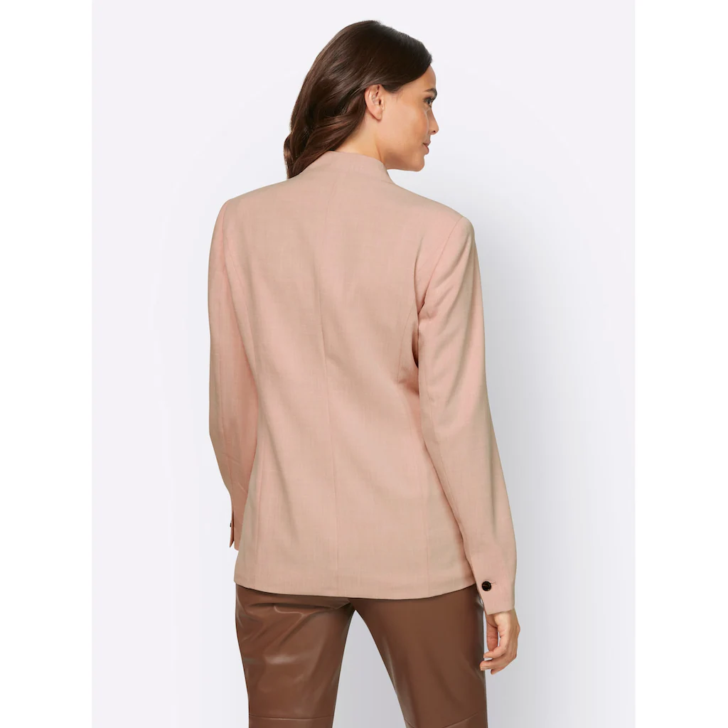 Heine Jackenblazer »Blazer«