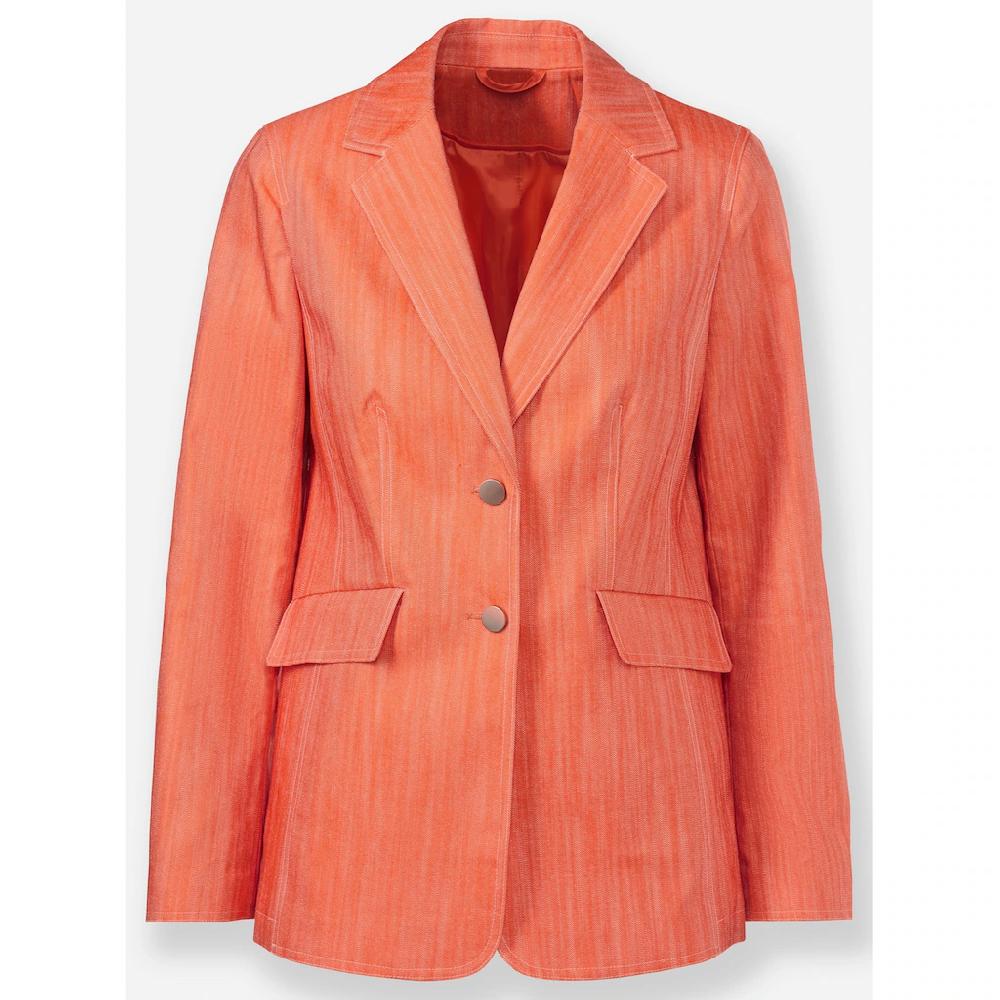 Heine Jackenblazer »Blazer«