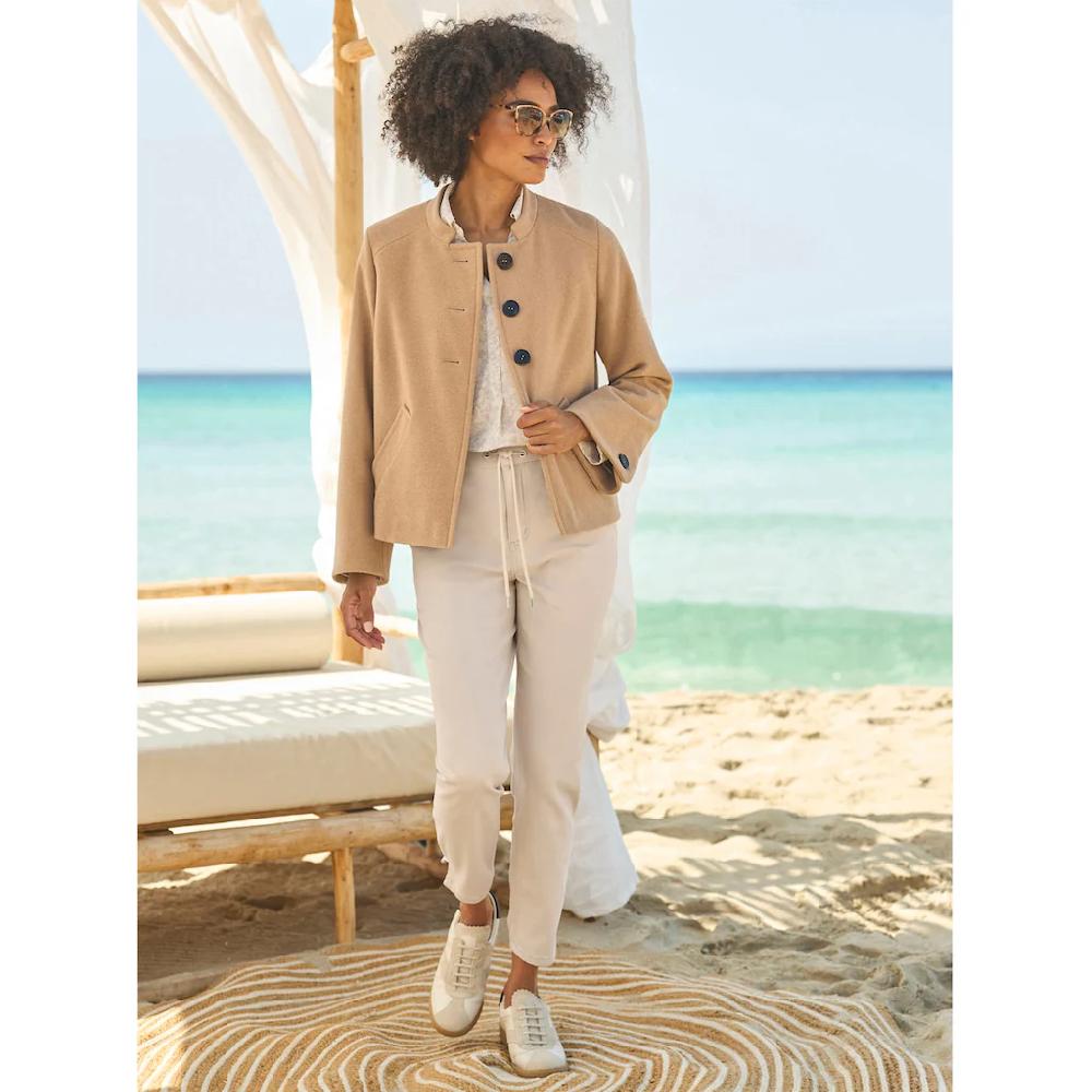 Heine Jackenblazer »Blazer«