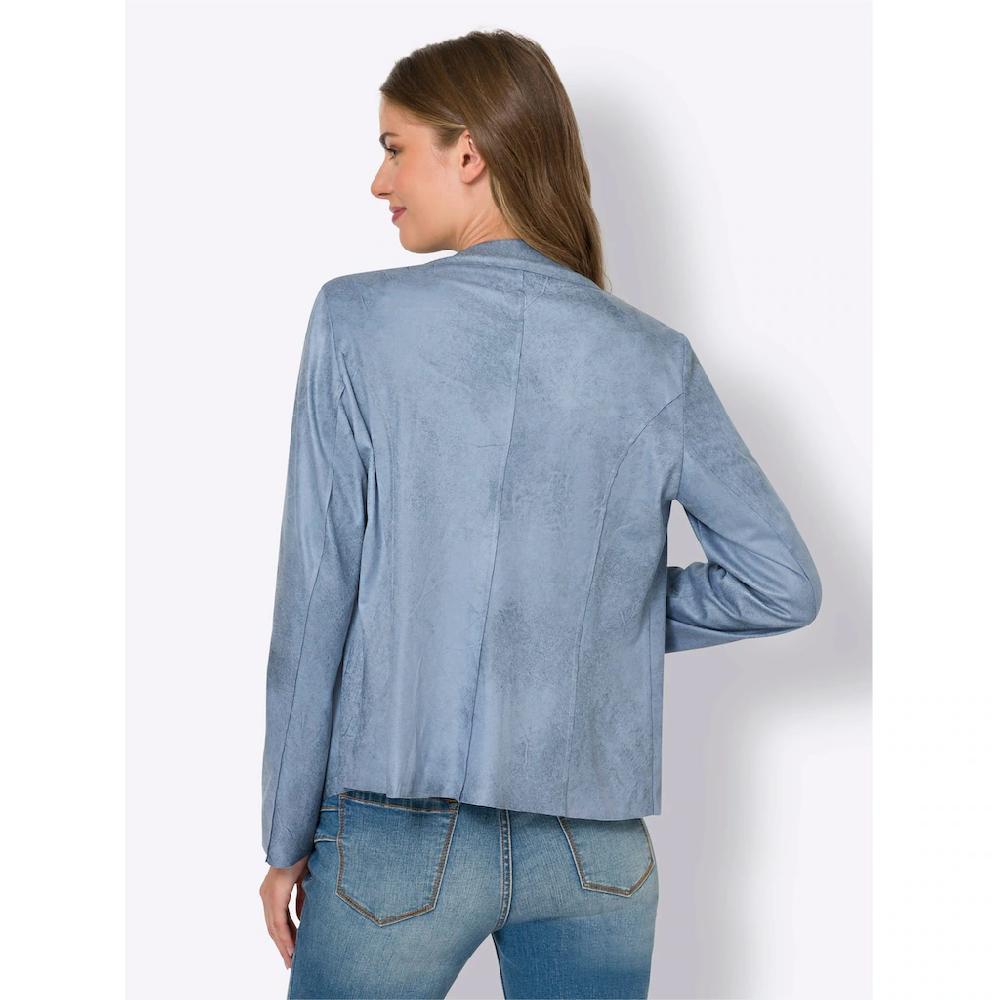 Heine Jackenblazer »Blazer«