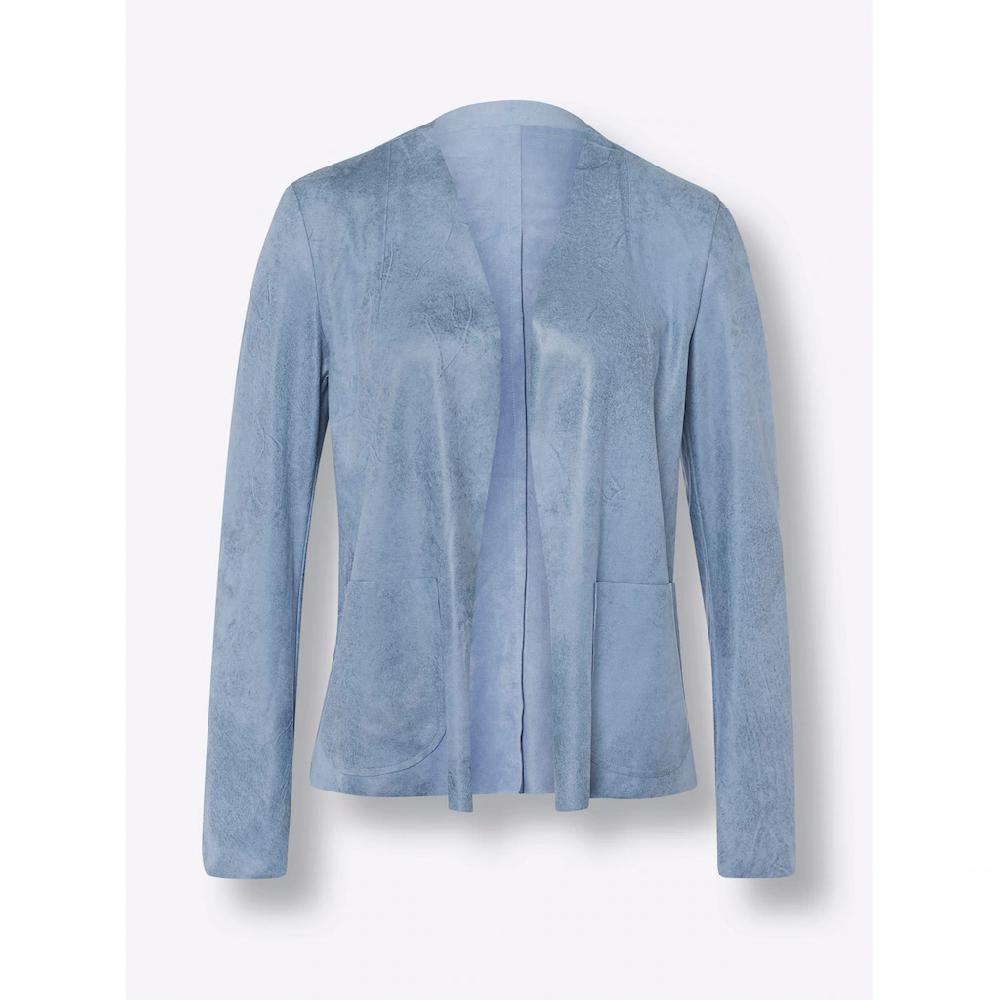 Heine Jackenblazer »Blazer«