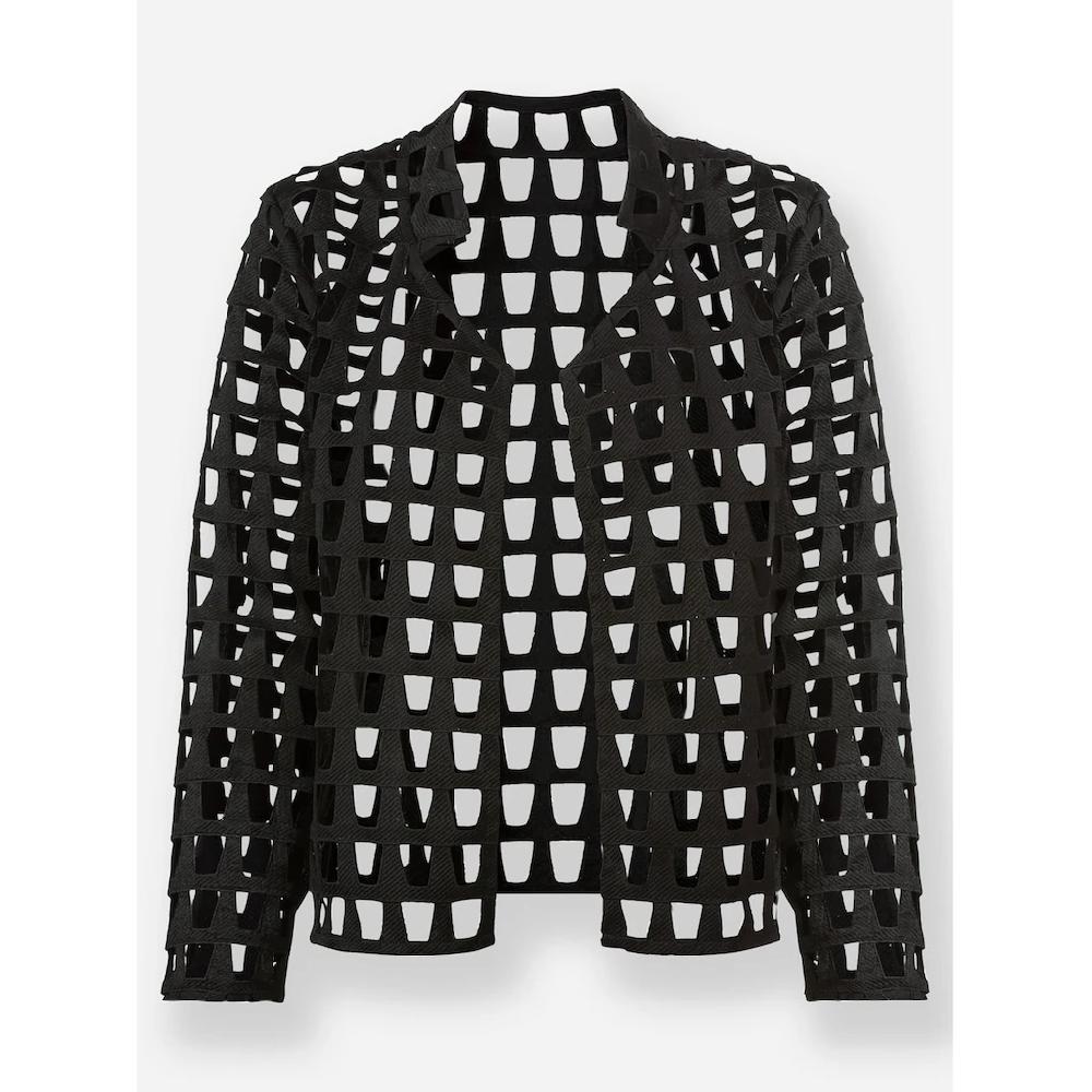 Heine Jackenblazer »Blazer«