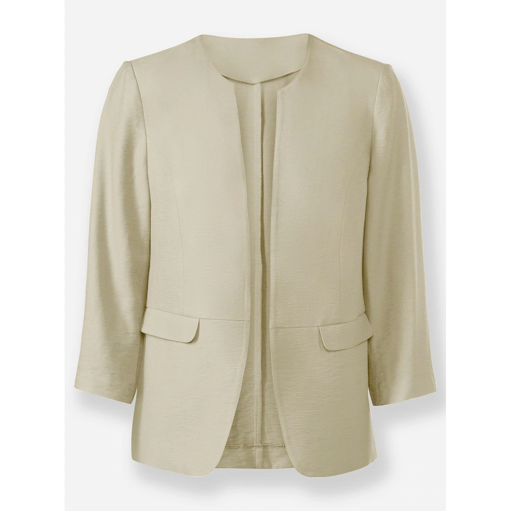 Heine Jackenblazer »Blazer«