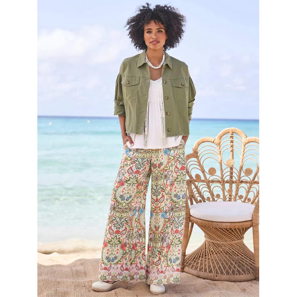 heine Jackenblazer »Blazer«