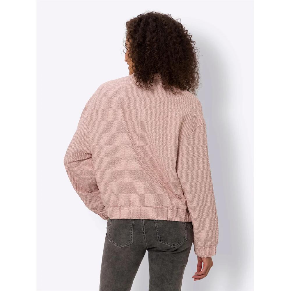 Heine Jackenblazer »Blouson«