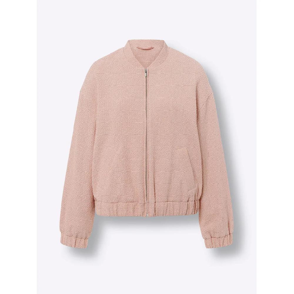 Heine Jackenblazer »Blouson«