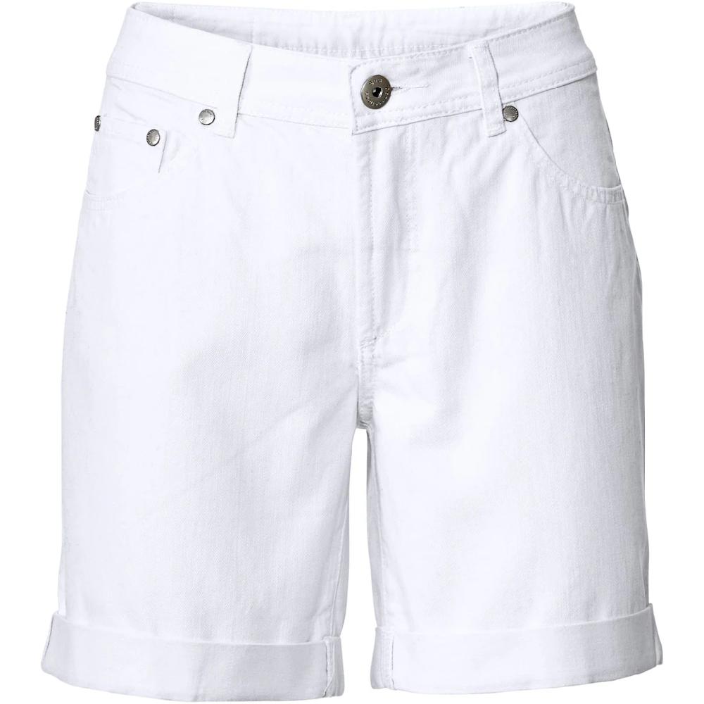 Heine Jeansshorts (1 Tlg.)