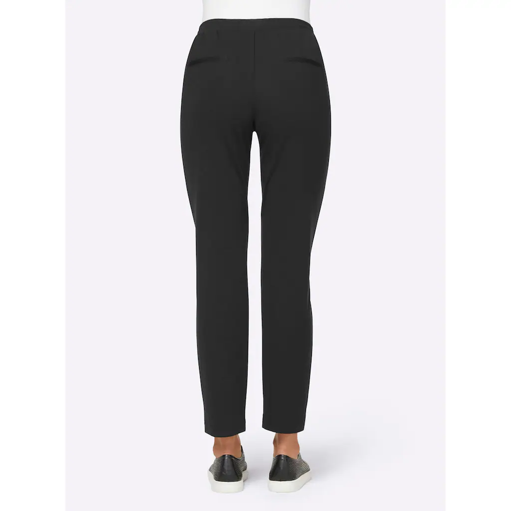 Heine Jerseyhose