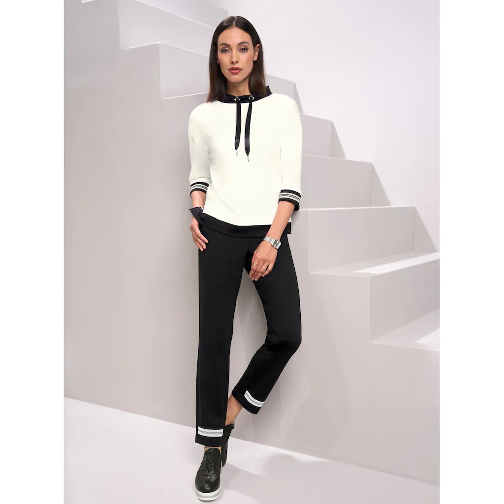 Heine Jerseyhose