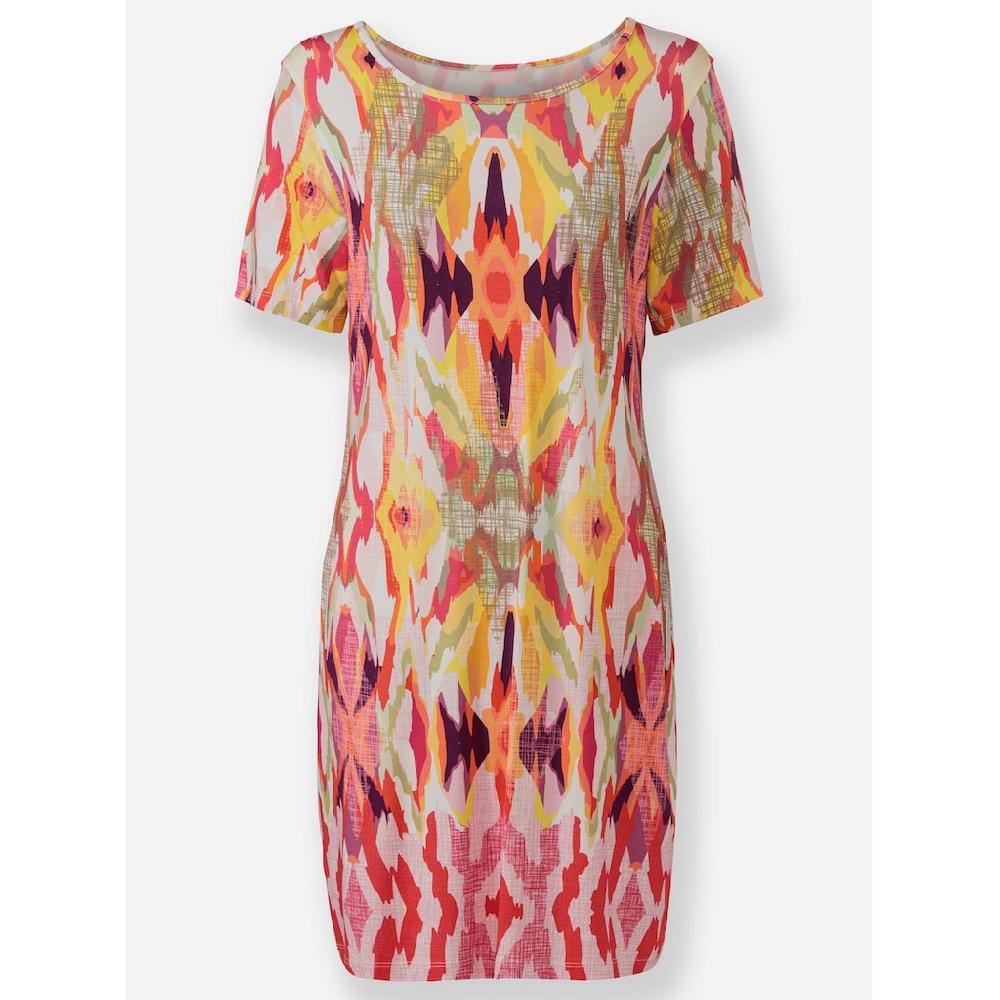 Heine Jerseykleid »Jersey-Kleid«