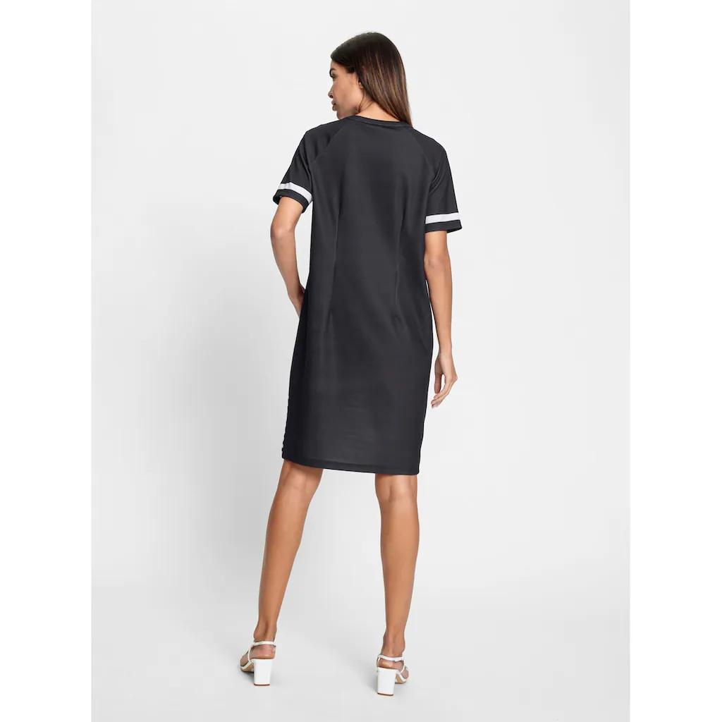 Heine Jerseykleid »Jersey-Kleid«