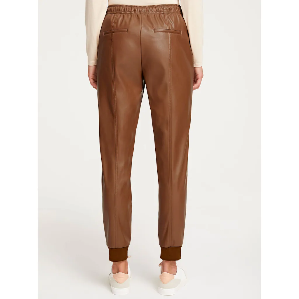 Heine Jogger Pants