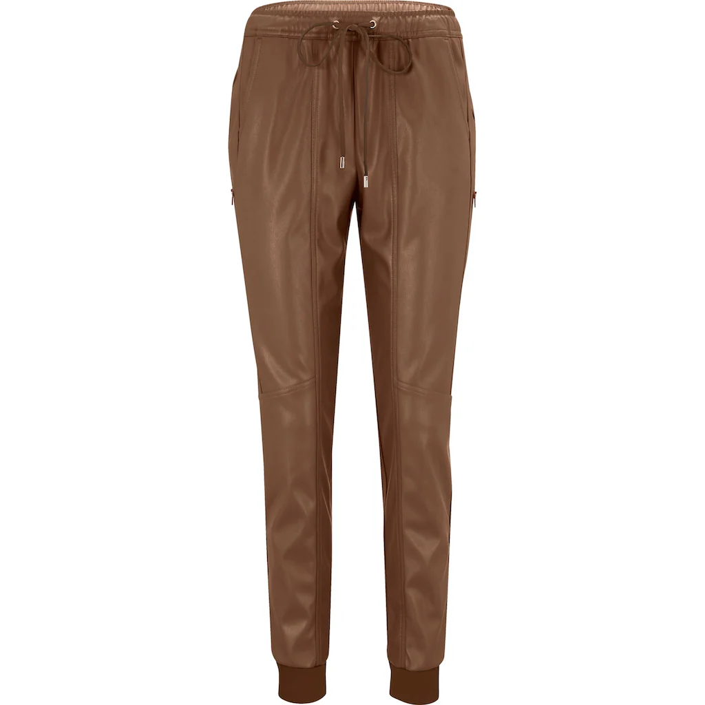 Heine Jogger Pants