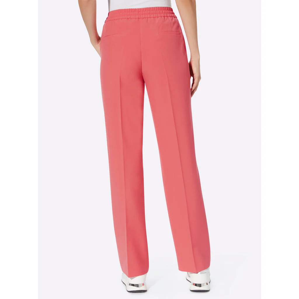 Heine Jogger Pants