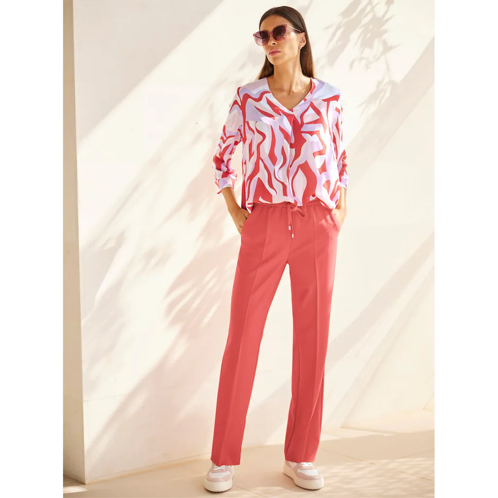 Heine Jogger Pants