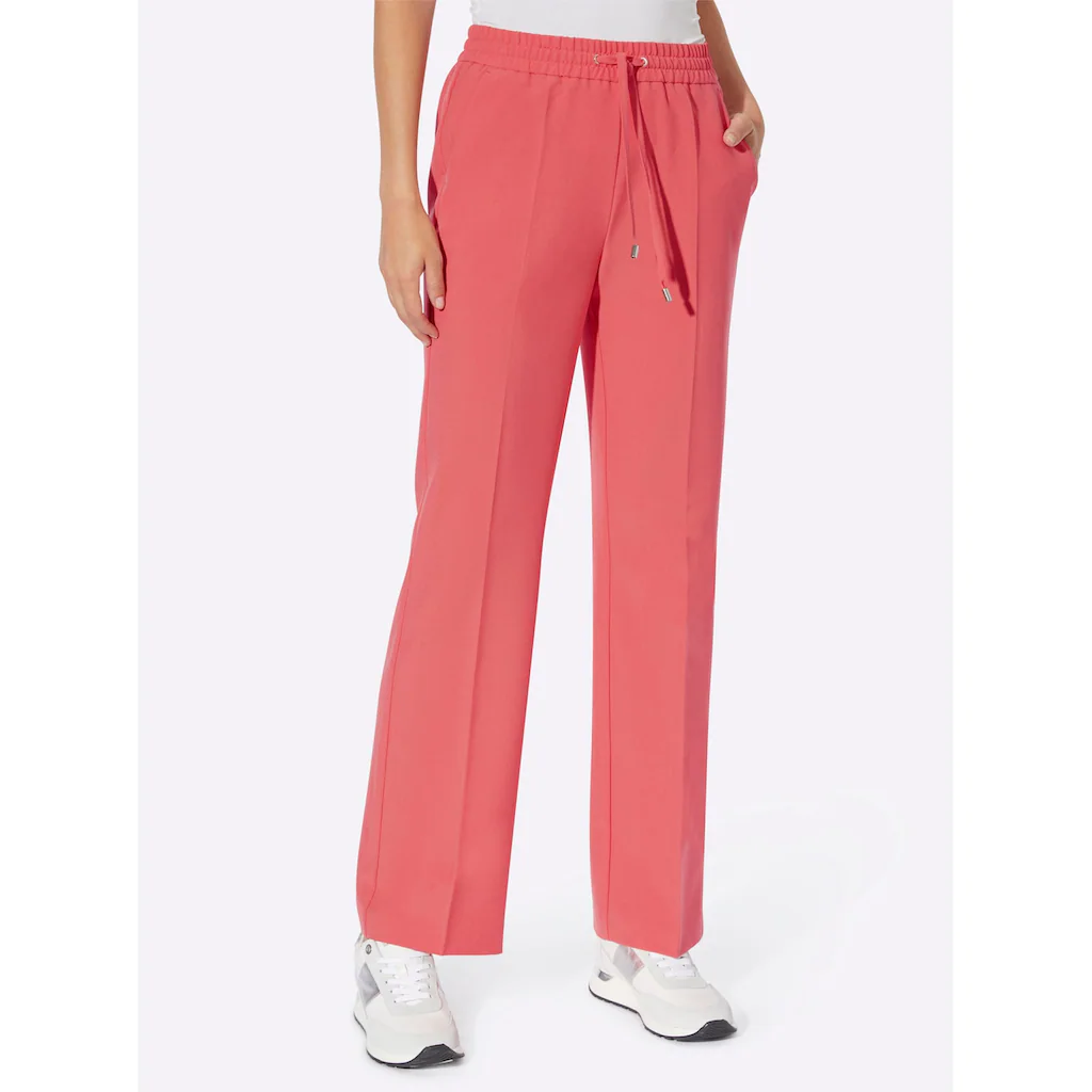 heine Jogger Pants