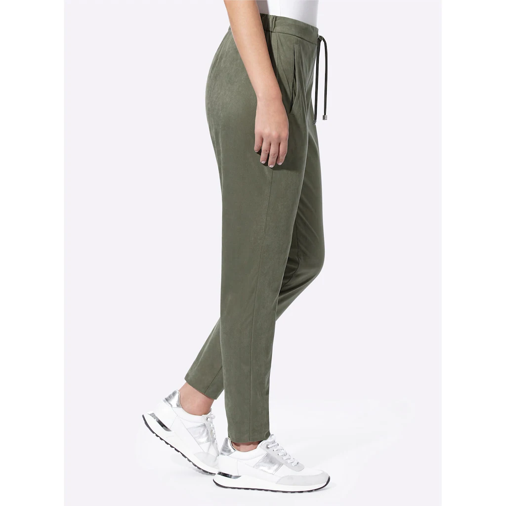Heine Jogger Pants