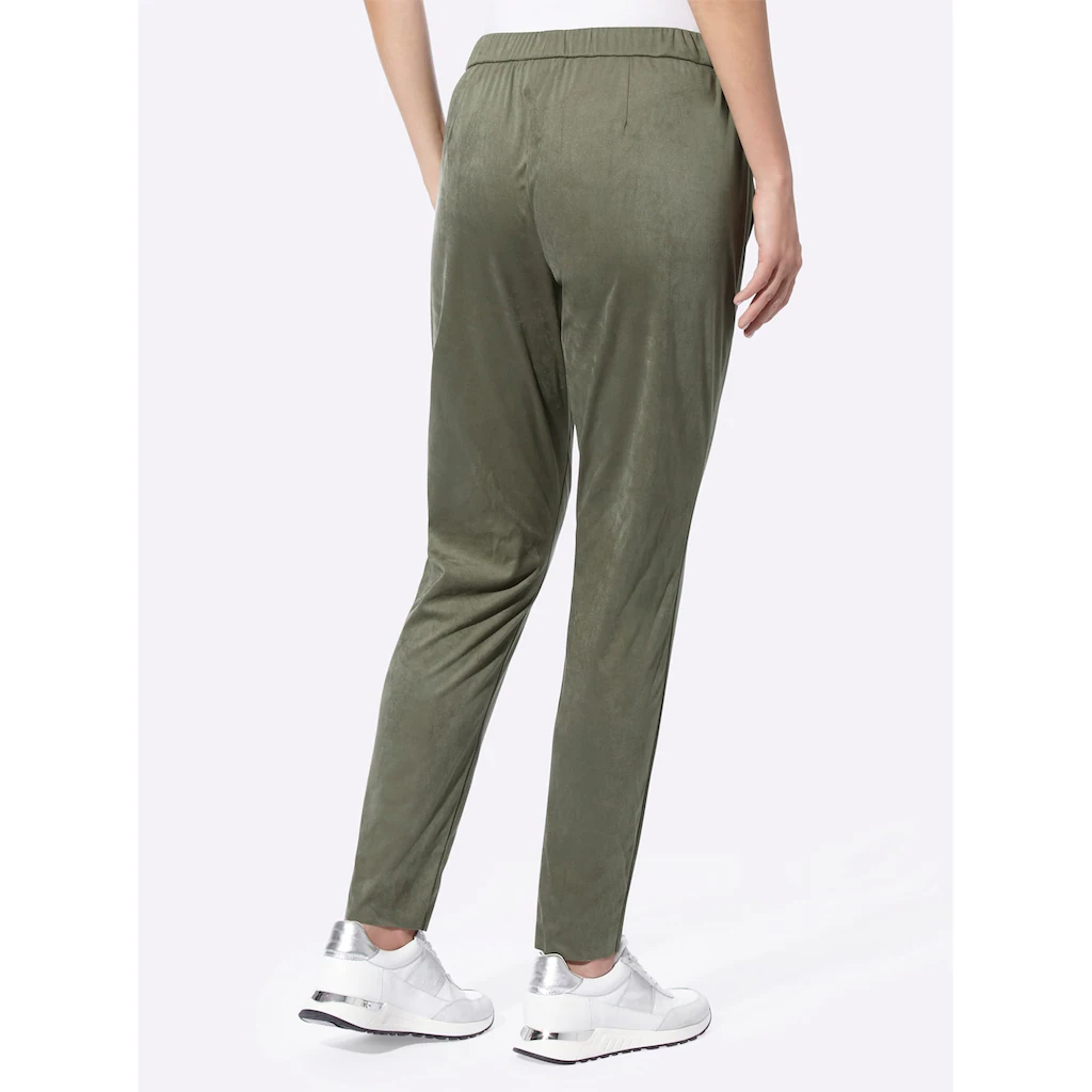 Heine Jogger Pants