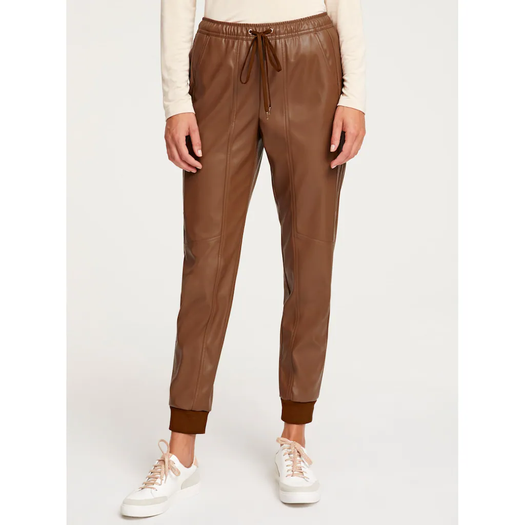 heine Jogger Pants