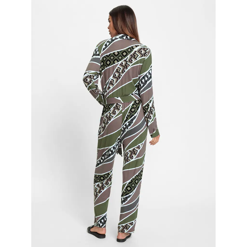 Heine Jumpsuit