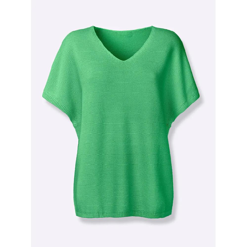 Heine Pullunder »Pullunder«