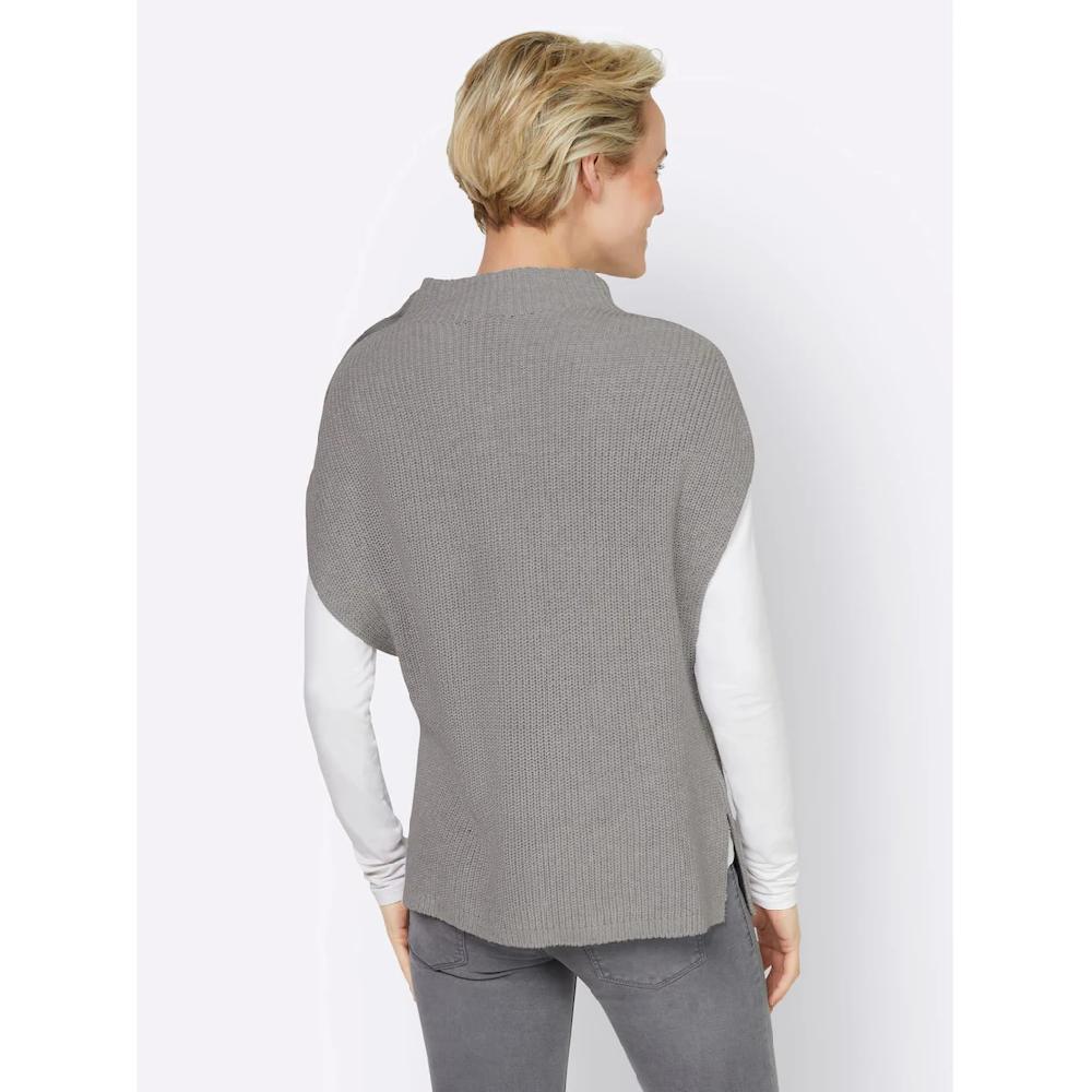 Heine Pullunder »Pullunder«