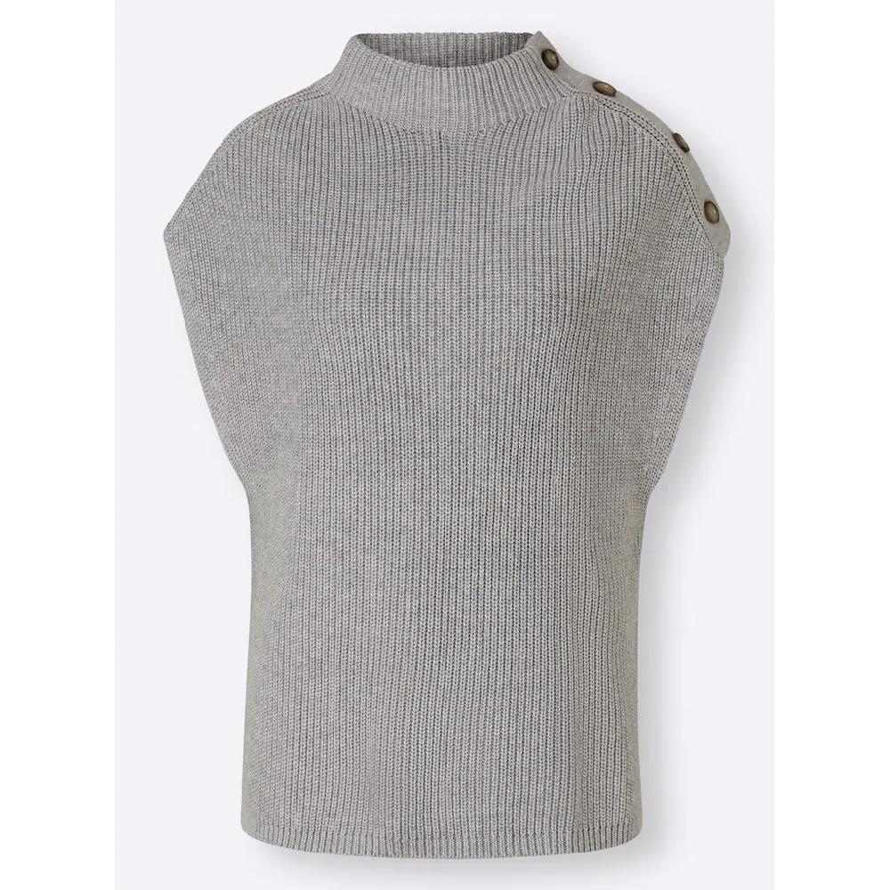 Heine Pullunder »Pullunder«