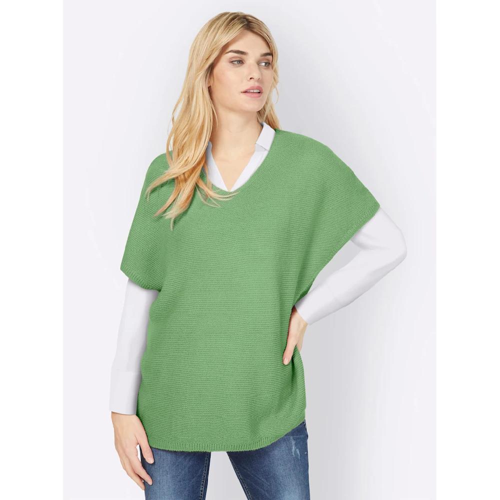 heine Pullunder »Pullunder«