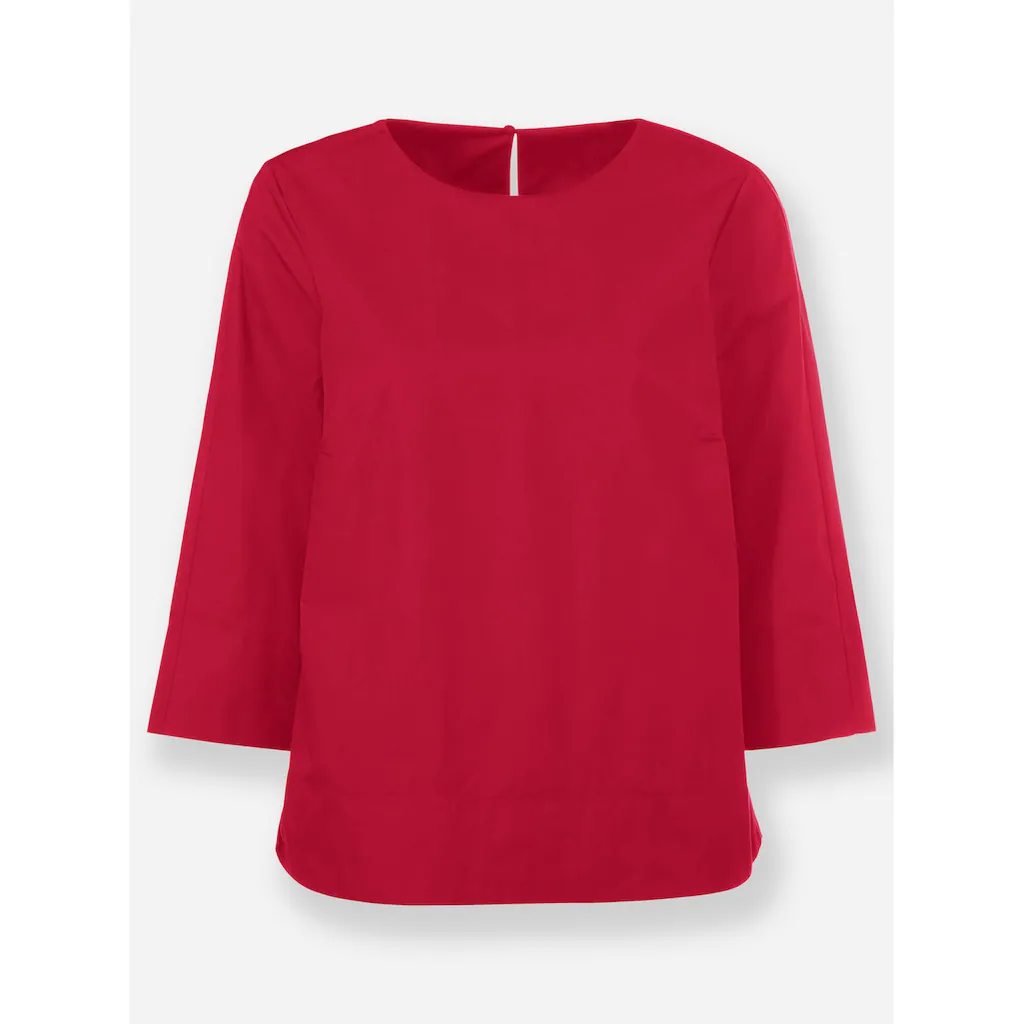 Heine Schlupfbluse