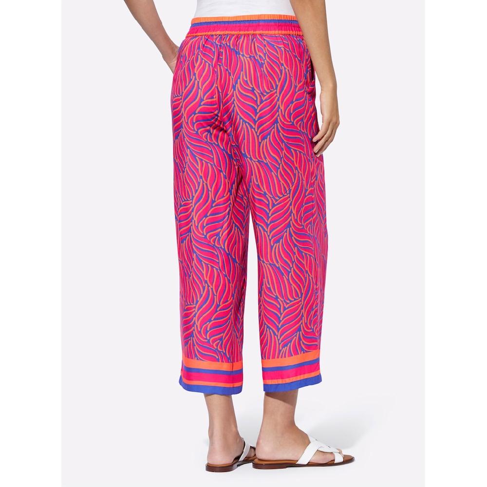 Heine Schlupfhose