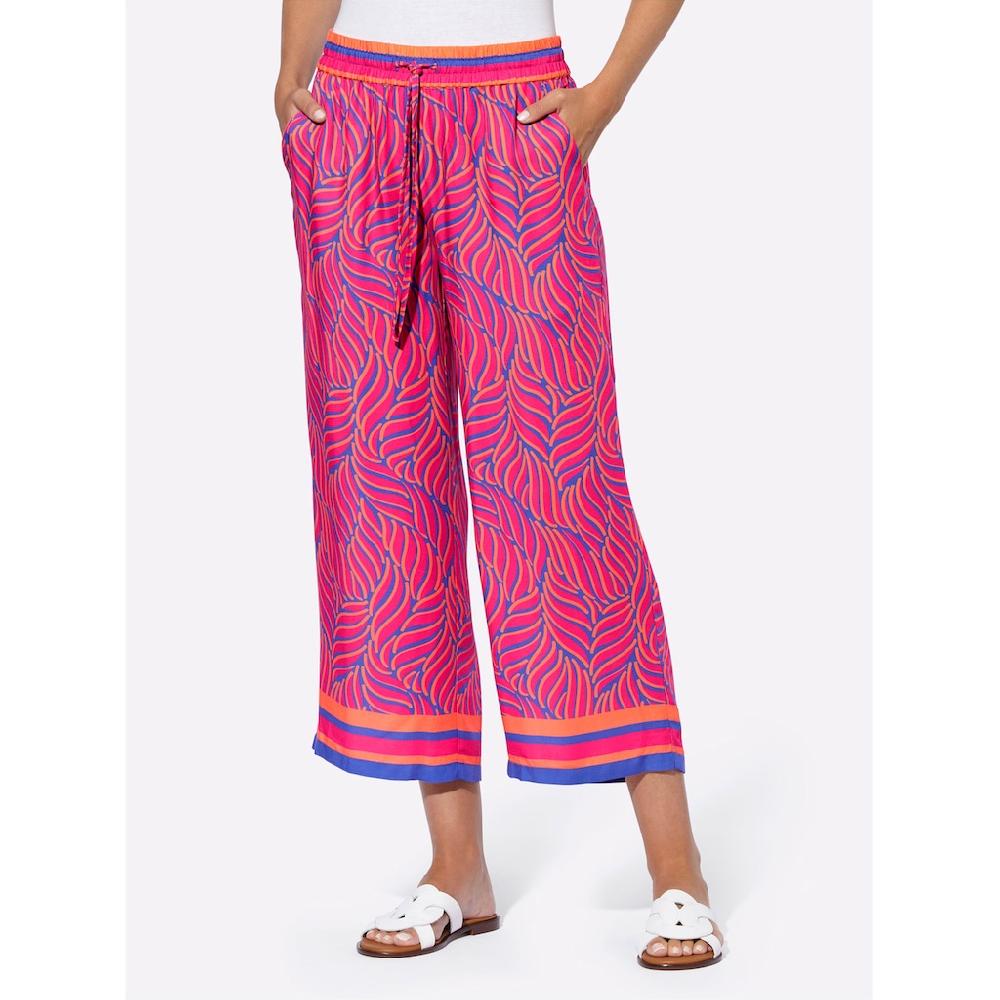 heine Schlupfhose