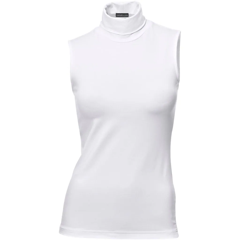 Heine Shirttop