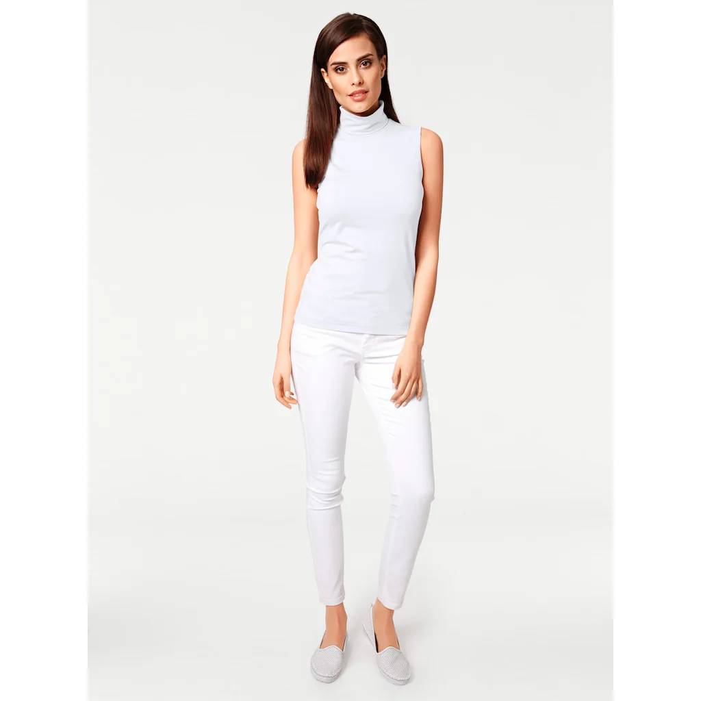 heine Shirttop