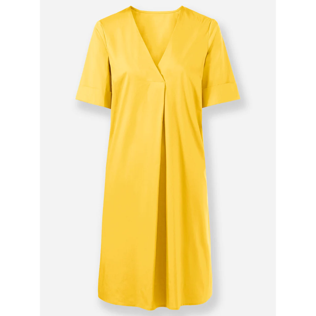 Heine Sommerkleid »Kleid«