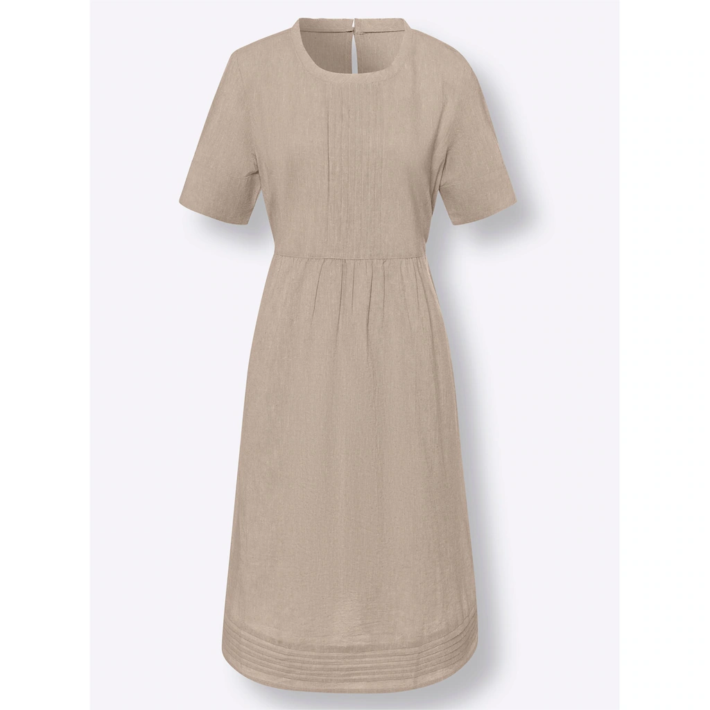 Heine Sommerkleid »Kleid«