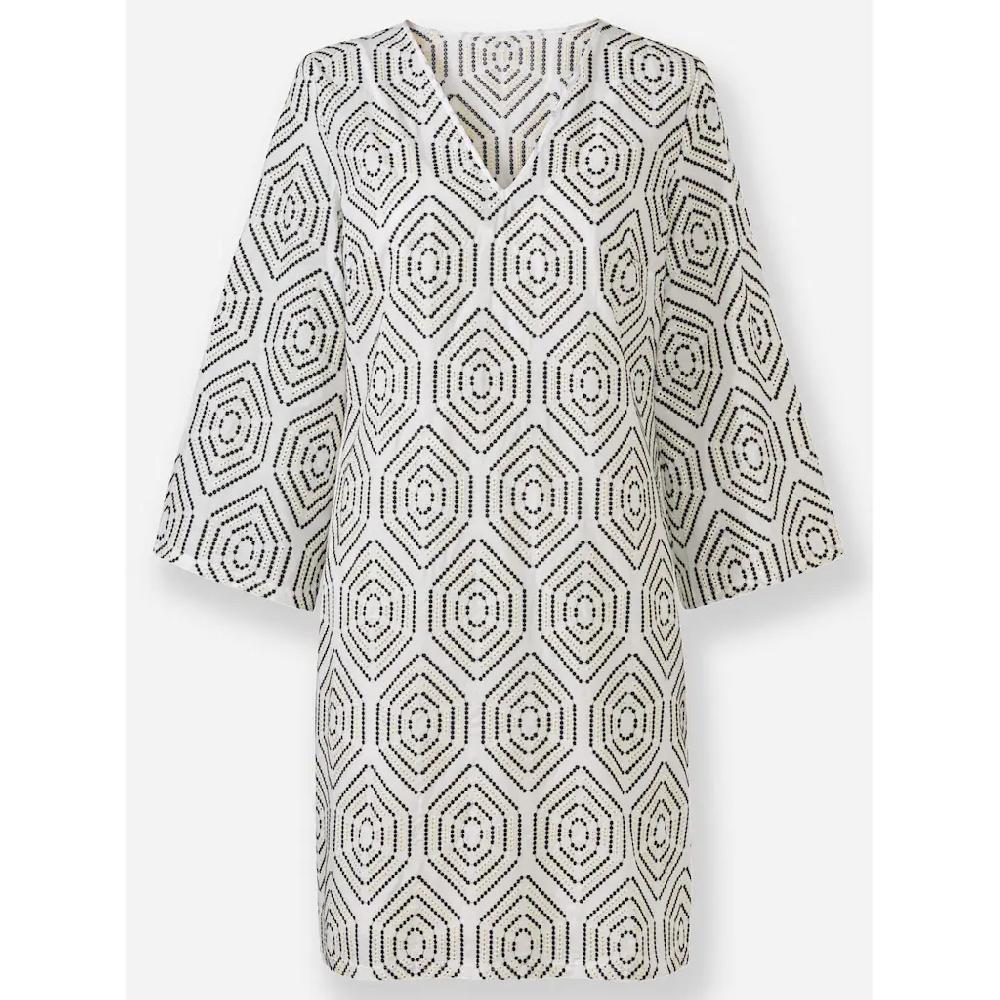 Heine Spitzenkleid »Spitzen-Kleid«
