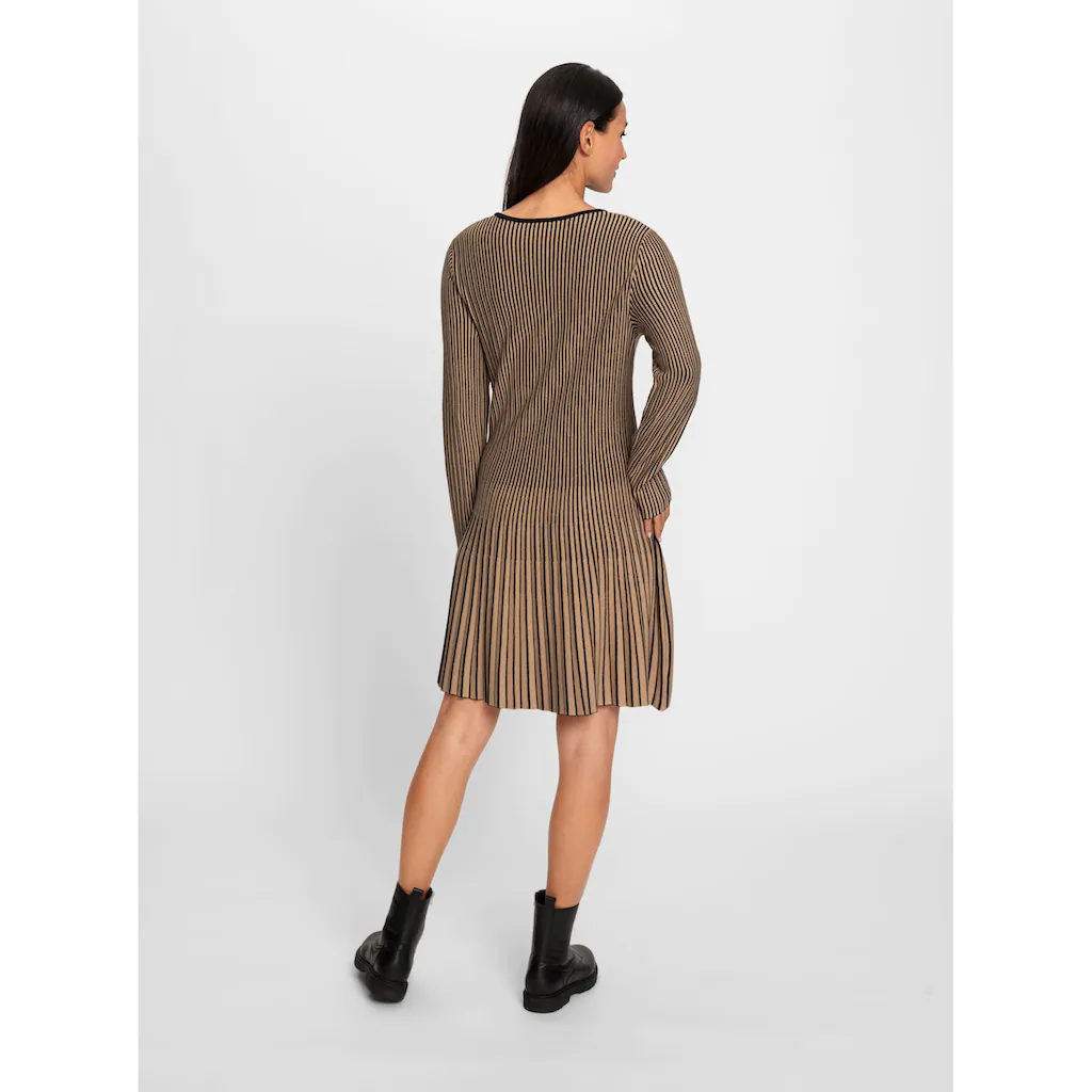 Heine Strickkleid »Strickkleid«