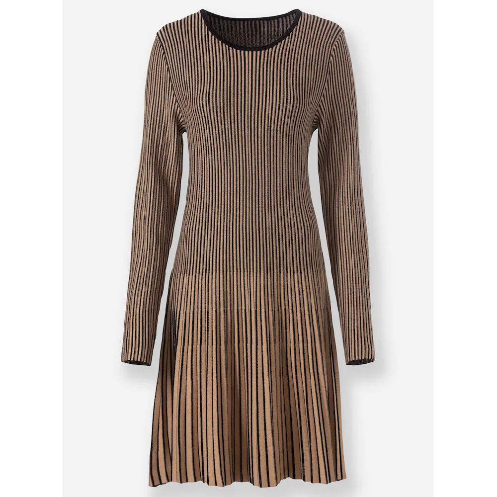 Heine Strickkleid »Strickkleid«