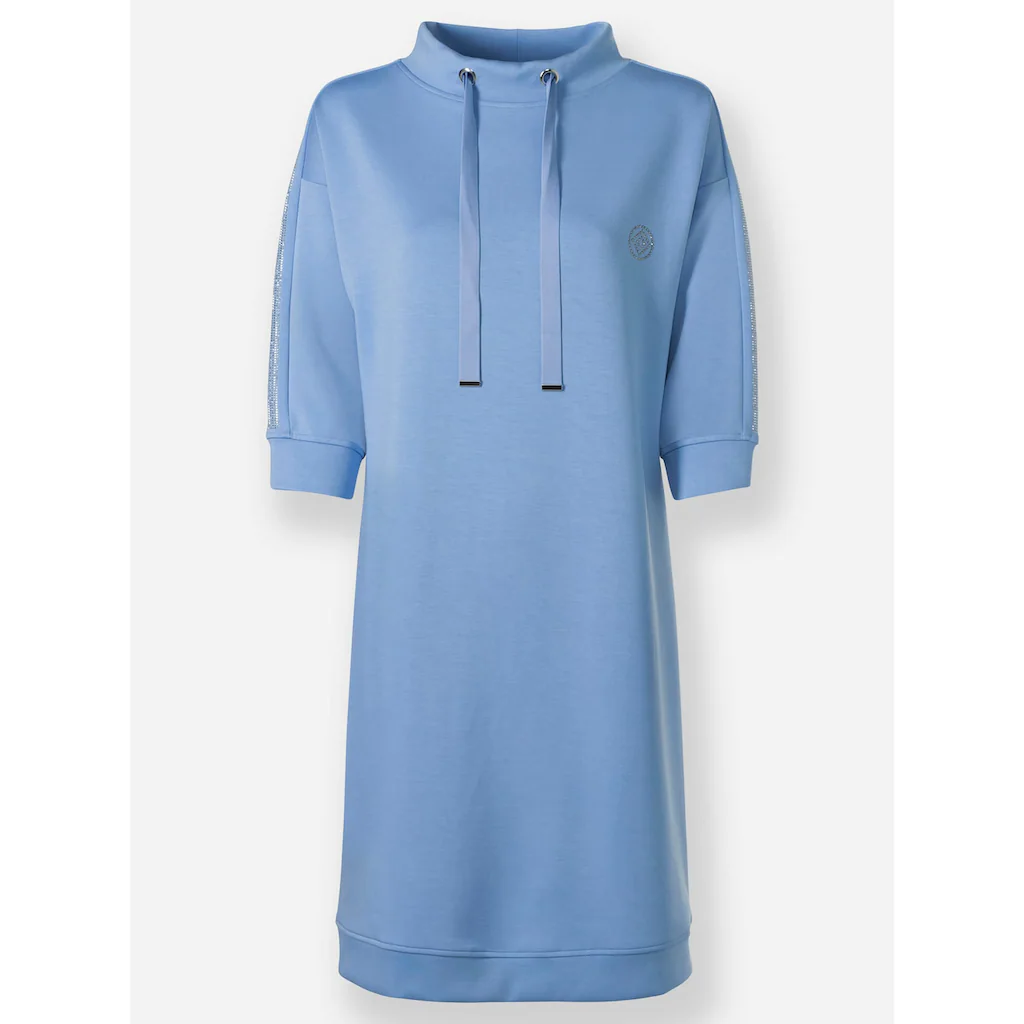 Heine Sweatkleid »Sweatkleid«