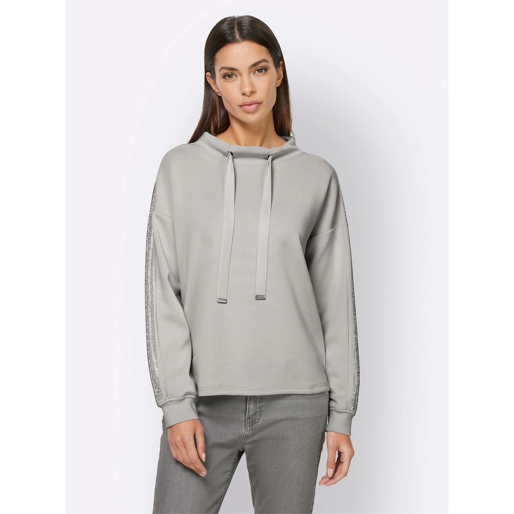 Heine Sweatshirt