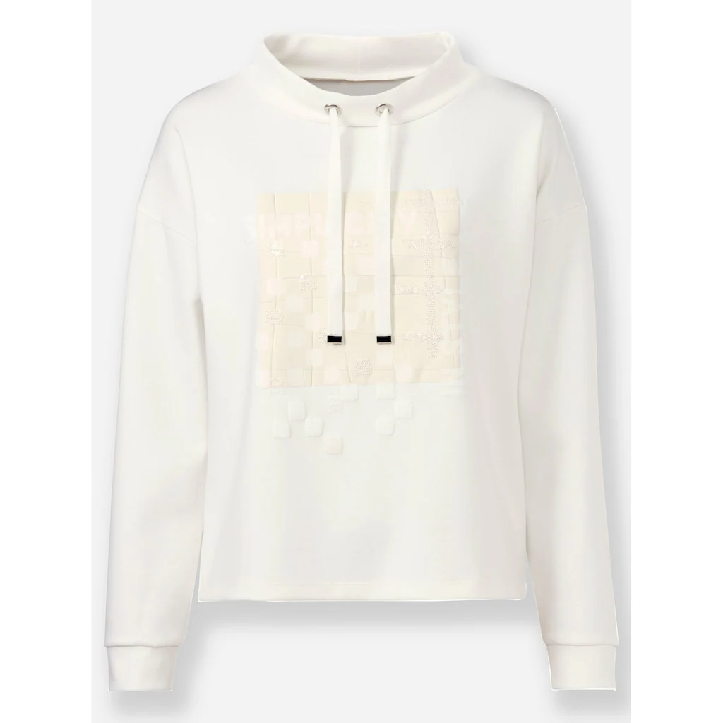 Heine Sweatshirt