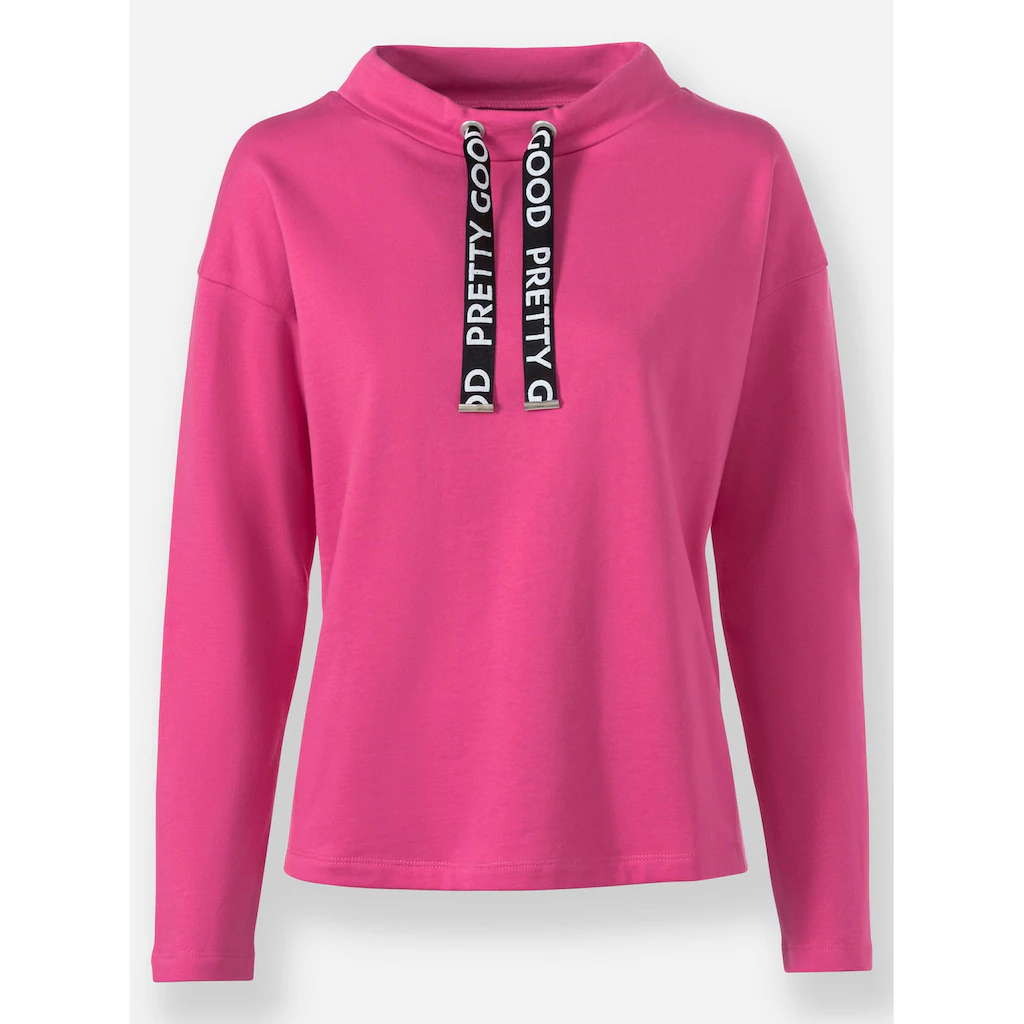 Heine Sweatshirt