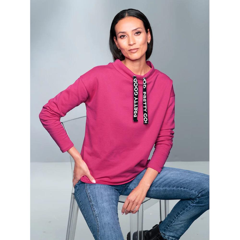 heine Sweatshirt