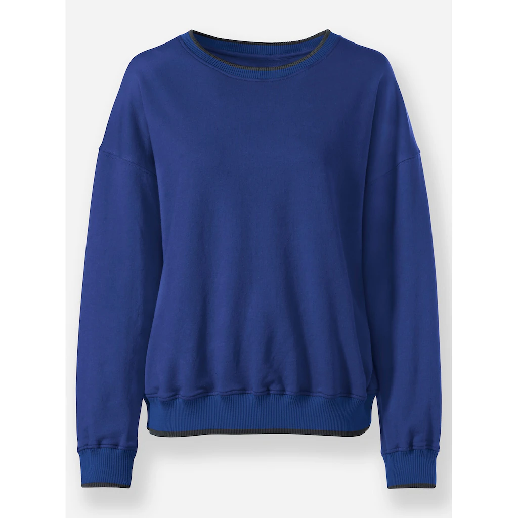 Heine Sweatshirt
