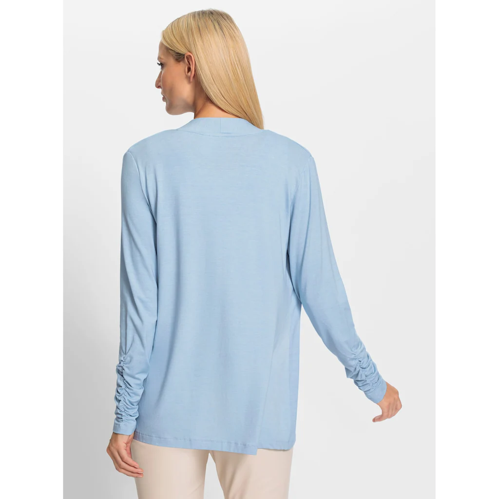 Heine T-Shirt »Twinset« (1 Tlg.)